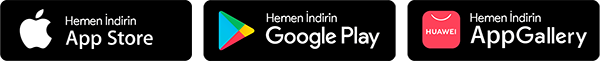 app-logos.png