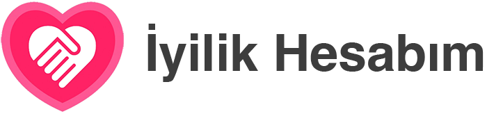 iyilikhesabimnewlogo.png
